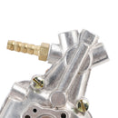 Volkswagens Land Rovers Carburetor 34 15290035-3