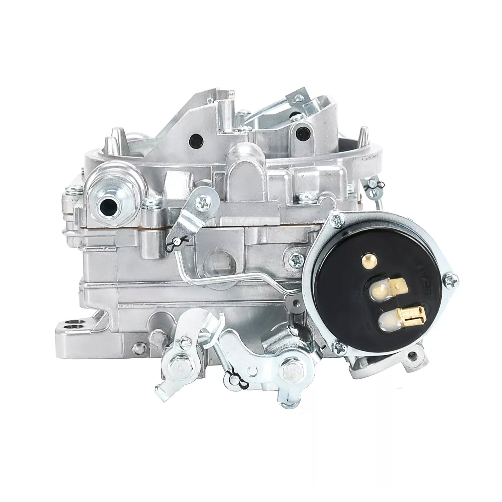 4 Barrel 1913 AVS2 Carburetor 800 CFM Electric Choke