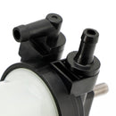 Mercury 20HP 25HP 35HP 45HP 50HP 60HP Fuel Filter 87946A13 87946A15 Generic-10