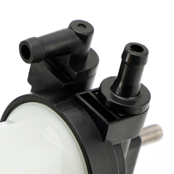 Mercury 20HP 25HP 35HP 45HP 50HP 60HP Fuel Filter 87946A13 87946A15 Generic