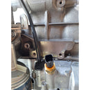 Brand New 1673303280 Engine AH01 2.0 BlueHDi For Opel Vivaro C / Zafira Life-10