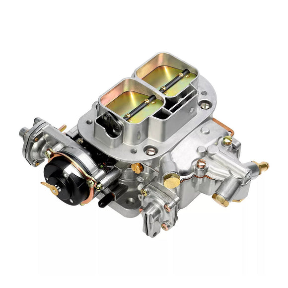 1982- 1978 Datsun Pickup L20 2000cc PL620, 510, 610, 710 Weber 32/36 DGV DGEV DGAV 2 Barrel Carburetor 22680 99004300 32/36 DGEV Generic