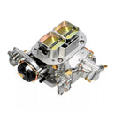 1975-1980 Datsun Pickup L20 2000cc PL620 510 610 710 Weber 32/36 DGV DGEV DGAV 2 Barrel Carburetor 22680 99004300 32/36 DGEV Generic-10