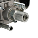 Cadillac Chevy 1986-1990 305 5.0L Engines Carburetor 11-1255-5