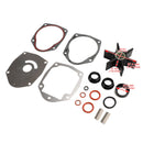 Water Pump Impeller Kit for Mercury Mercruiser Alpha One Gen 2 47-43026Q06-13
