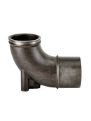3910994 Exhaust Manifold Tube Outlet For Cummins C8.3 8.3C ISC ISL QSL QSC 6C-8
