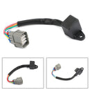 Starterrelais passend für KAWASAKI PWC Jet Ski JT1200 JT1500 27002-3702 27002-3703-3