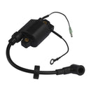 Zündspule passend für Yamaha 50HP K50 60HP P60 60F E60H 70HP 70B 6H3-85570-10-12