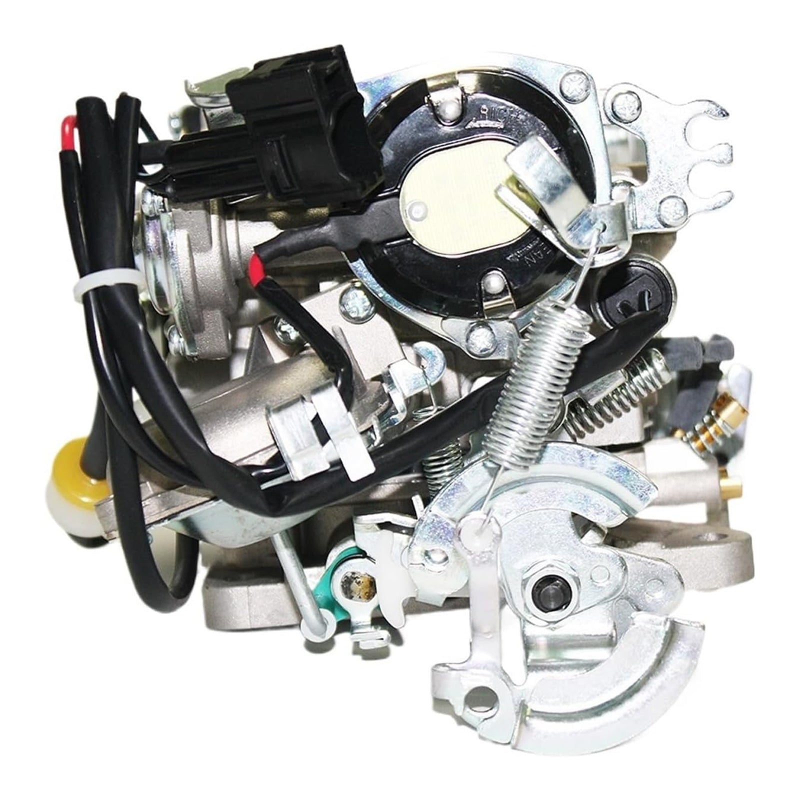 Carburetor 21100-73430 For Toyota 3Y Liteace 1992-2000 Automatic - 0