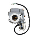 Vergaser passend für Yamaha F20C 4-Takt 20HP 6AH-14301-20-16