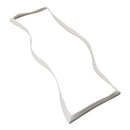 RV Freezer Door Gasket 2000917019 fits Dometic RM66E RM46E RM2301 RM2410 IM6-1
