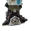 KIA RIO MK2 2005-2011 1.4L Brand New G4EE Engine Assembly Long Engine Block-11