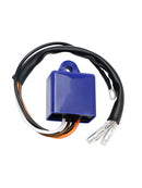 CDI-BOX Zündspule für Mercury Mariner 2PS 2.5PS 3PS 3.3PS 823034T-12