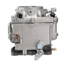 Carburateur Toyota Starlet Carb Carby 1974-1978 21100-24034 21100-24035 21100-24045-14
