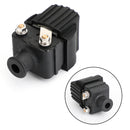 Outboard Engine Ignition Coil for Mercury 6-225HP OEM 339-835757A3 339-832757A4-1