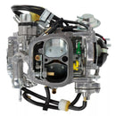 Carburateur pour moteur Toyota Corona 22R de 1981, référence 21100-35520-10