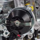 Carburateur pour moteur Toyota Corona 22R de 1981, référence 21100-35520-3