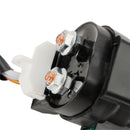 Starter Solenoid Relay fit for Husqvarna Svartpilen 125 200 250 401 Vitpilen 401-14
