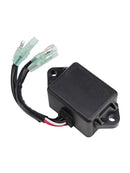 CDI-Zündbox passend für Mariner 28 PS 1977 30 PS 1980–81/85–90/1992 84872T 84872M-8