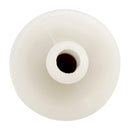Yamaha 4-Takt 13,5 PS F13.5A Inline-Kraftstofffilter 65W-24251-00 65W-24251-10 (generisch)-10