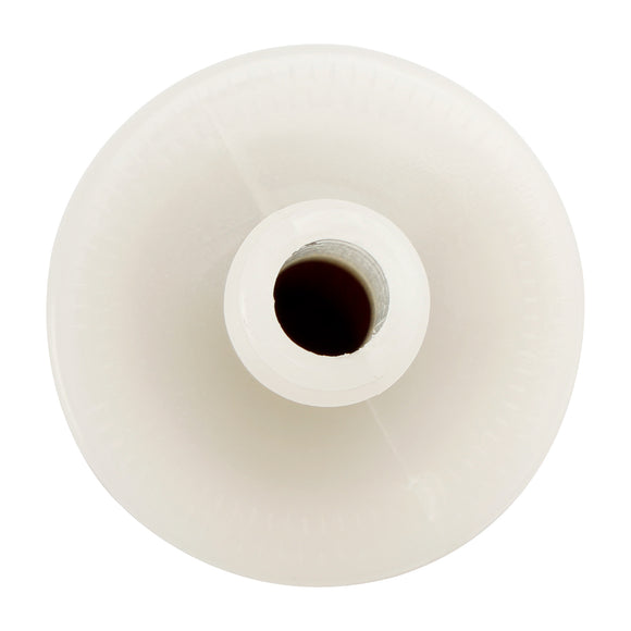 Yamaha 4-Takt 13,5 PS F13.5A Inline-Kraftstofffilter 65W-24251-00 65W-24251-10 (generisch)