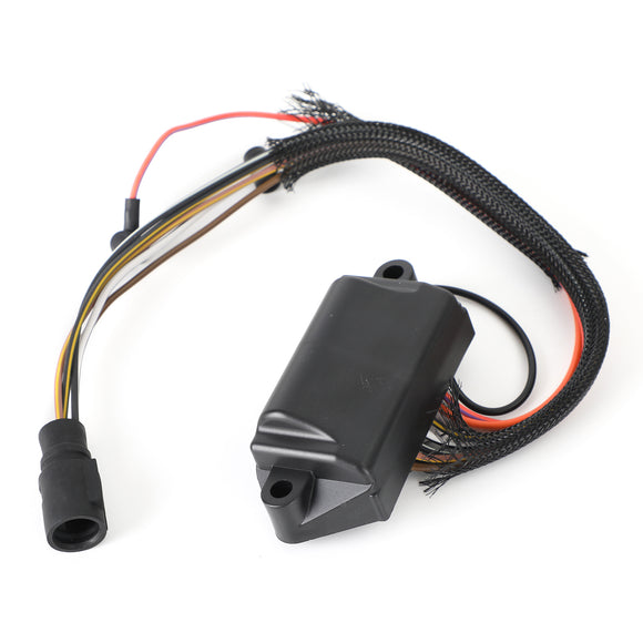 Leistungsmodul passend für Johnson Evinrude 4PS 5PS 6PS 8PS 14PS 15PS 396141 582281