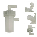 Fuel Filter for Johnson Evinrude Outboard 25HP 30HP 35HP 40HP 0397715 0394375-3