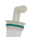 Fuel Filter for Johnson Evinrude Outboard 25HP 40HP 55HP 100HP 1983-1986 0433190-5