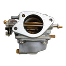 1995-2000 Yamaha 2-Stroke 60HP Carburetor Carb 6K5-14301-01 6K5-14301-02 Generic-24