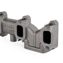 Exhaust Manifold Tube 3901223 For Cummins B-Series 3.9L 4BT3.9 ISBE3.9 QSB3.9-6