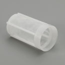 Fuel Filter for Mercury 6hp 8hp 10hp 20hp 25hp 30hp 40hp 55hp 60hp 896375Q01-9