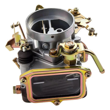 Carburetor 16010B5320 For Nissan J15 Datsun Pick Up 1970-1981