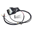 Volvo Penta SX-A DPS-A TSK-A-32 Trim Pump Actuator Kit 21945915 21573834-9