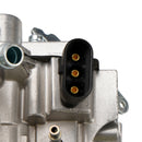 Cadillac Chevy 1986-1990 305 5.0L Engines Carburetor 11-1255-6