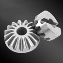 146059 Lead Power Landing Gear Leg Repair Kit For Lippert 5th Wheel RV Lead Leg-7