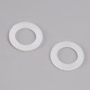 Loquet de verrouillage de porte Electrolux pour pièce de camping-car Dometic 241234560-11