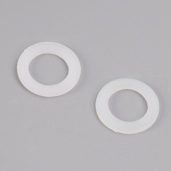 Loquet de verrouillage de porte Electrolux pour pièce de camping-car Dometic 241234560