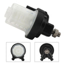 Yamaha 4-stroke 9.9HP Fuel Filter 61N-24560-00 61N-24560-10 Generic-5