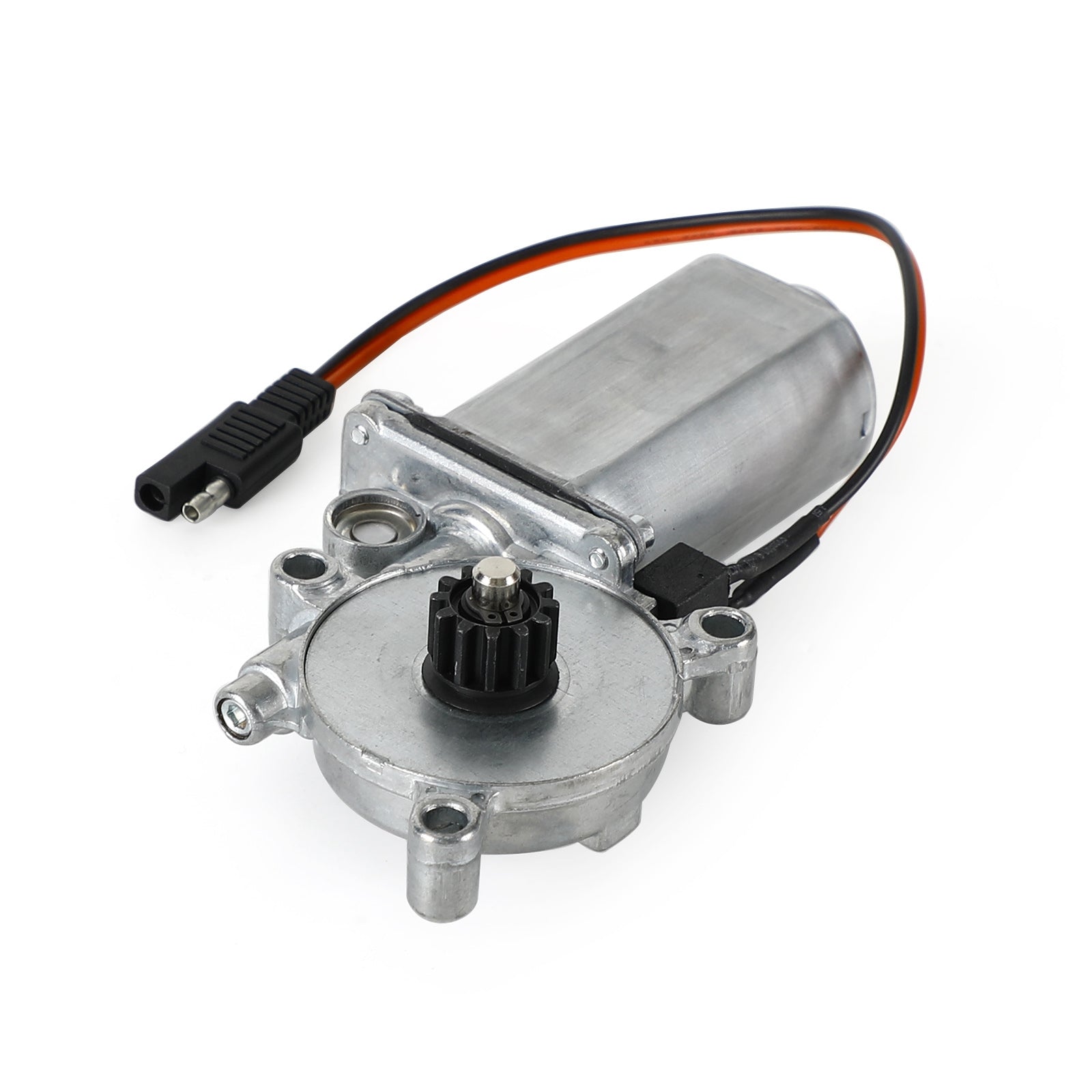 Motorhome RV Power Awning Motor 373566 266149 for Solera Venture LCI Lippert New