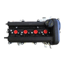 Hyundai Kia 1.4L Petrol Brand New G4FA Engine Assembly Long Engine Block-6