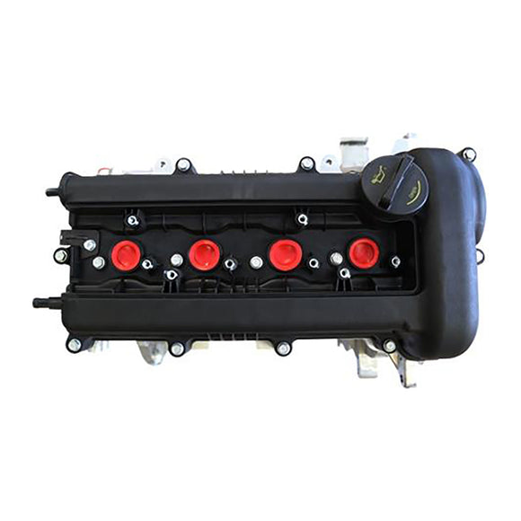 Hyundai Kia 1.4L Petrol Brand New G4FA Engine Assembly Long Engine Block