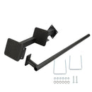 2 Step Dual Step bass Boat Trailer Steps-3