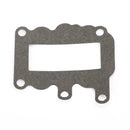 Carburetor Repair/Rebuild Kit for Johnson Evinrude Carb 382048 9.5 hp 1964-1973-5