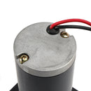 Lippert Tuson 141893 High Speed Fifth Wheel Landing Gear Motor LC141893-8