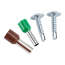 AC Soft Starter Reverse Motor Protection 16-32A + Install Kit-7