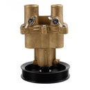 8M0137216 46-8M0118067 Wasserpumpe 46-8M0139995 für Mercury 8M0122655-3