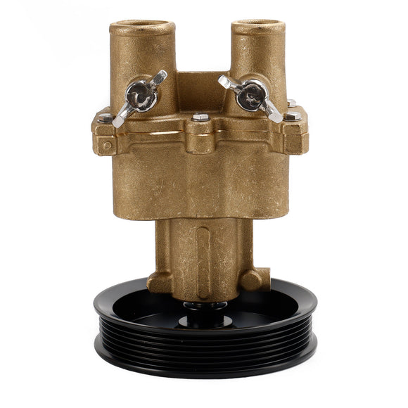 8M0137216 46-8M0118067 Wasserpumpe 46-8M0139995 für Mercury 8M0122655