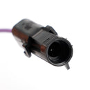 Ensemble d'unité de commande 909510000 IMGL/9510, commande pas à pas pour marche électrique Kwikee-5