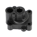 Wasserpumpen-Reparatursatz passend für Yamaha 1996 F9.9 T9.9 Motoren 682-W0078-A1-00-7