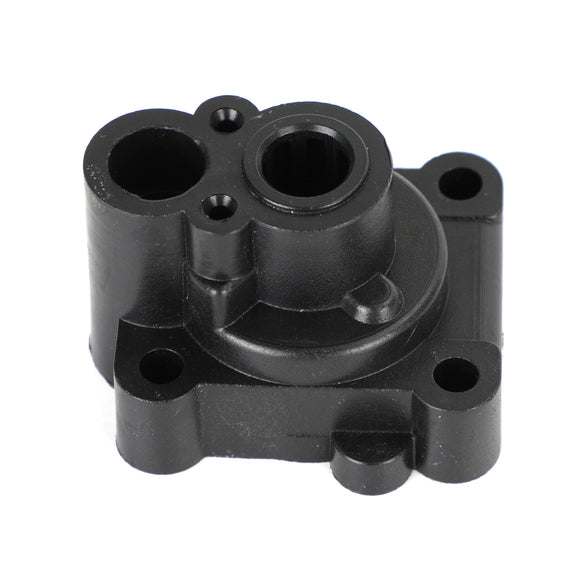Wasserpumpen-Reparatursatz passend für Yamaha 1996 F9.9 T9.9 Motoren 682-W0078-A1-00
